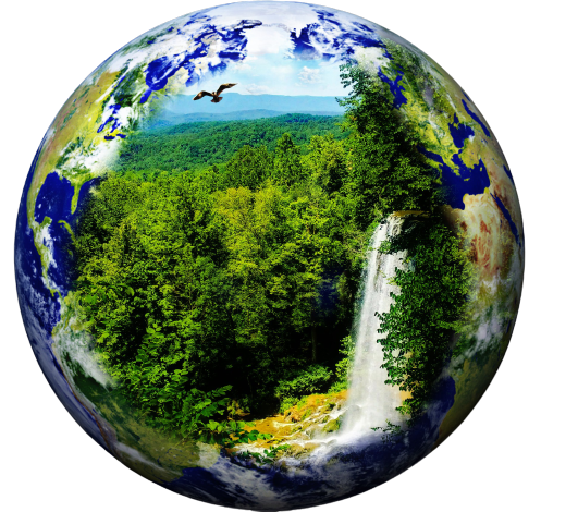Earth-removebg-preview